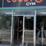 Natasha Domínguez Instagram - #Miami, están listos para nuestro nuevo reto presencial en @cooltogym Pierde8, gana4🔥 Y poder lograr un CAMBIO en 4 semanas?? Arrancamos en pocos días y tu no te puedes quedar por fuera!! Comenta👇🏾 la palabra CAMBIO para darte mas información!!🔥💪🏼