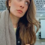 Natasha Domínguez Instagram - Yo aquí sacando cálculos… más o menos? #reel #viral #trend