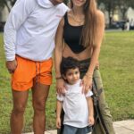 Natasha Domínguez Instagram - Iba a ser un buen fin de semana hasta que llamamos a desearle feliz cumpleaños a la amiga 🙄