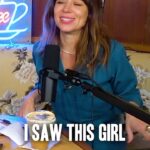 Natasha Leggero Instagram - #🥑 @chelsanity @callchelseaperetti