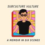 Natasha Leggero Instagram - So proud of my husband @moshekasher on his second book. His first book made me marry him I wonder what his second book will make me do?