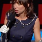 Natasha Leggero Instagram - Vegas this weekend, bro.