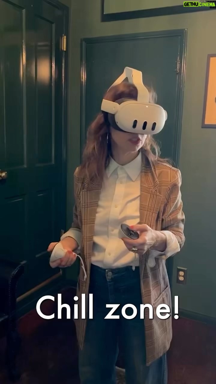 Natasha Leggero Instagram - I want to go home