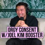 Natasha Leggero Instagram – ICYMI @ihatejoelkim was on this week’s @endlesshoneymoonpod link in bio to watch