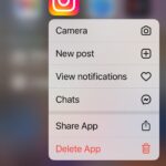Natasha Leggero Instagram – text me