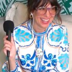 Natasha Leggero Instagram – This week on @endlesshoneymoonpod we said a final goodbye to one of the world’s best chihuahua actresses and “service” dogs, Mayor Cutie. Link in bio to watch