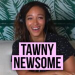 Natasha Leggero Instagram – ICYMI @trondynewman is on @endlesshoneymoonpod this week! Link in bio to watch