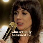 Natasha Leggero Instagram - No free promo Upcoming Shows June 21-22 Las Vegas, NV @wiseguyscomedyvegas Sept. 6-7 Providence, RI Comedy Connection Oct. 25-26 Boston, MA @laughboston