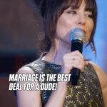 Natasha Leggero Instagram - @natashaleggero is bringing the laughs to Brea Improv from April 4th to 6th! Get ready for a comedy extravaganza you won’t want to miss! Mark your calendars and grab your tickets now for an unforgettable night of laughter! See you there! #NatashaLeggero #Comedy #BreaImprov 🎤🤣✨