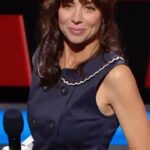 Natasha Leggero Instagram - Going to work on a Monday after a Holiday… At the @breaimprov this weekend with @rikilindhome! 🎟️ www.natashaleggero.com