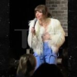 Natasha Leggero Instagram – bert took his shirt off so i did too. improv said not to post but tmz already did so f it. Should female comics be able to do the same things as male comics? Because ive also been thinking about trying to fuck my opener