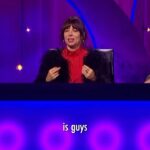 Natasha Leggero Instagram - The Great American Joke Off on @thecw with @dulcesloan!