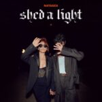 Natasza Urbańska Instagram – SAVE THE DATE✨ 
ponieważ już 13.06 odbędzie się premiera mojego nowego singla „SHED A LIGHT” wraz z teledyskiem do niego !

Mam nadzieję, że zrobi się Wam jeszcze bardziej gorąco po wysłuchaniu utworu i … obejrzeniu teledysku ! 
Zapiszcie w kalendarzu 😈❤️‍🔥

#shedalight #singlepremiere