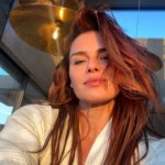 Natasza Urbańska Instagram - ♥️