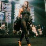 Natasza Urbańska Instagram - Kochani ! ♥️ W sobotę 8 czerwca widzimy się na Placu Cyrkowym w Toruniu ! Kolejny koncert z cyklu Święto @kujawskopomorskie ✨ Ręka do góry kto będzie !! zdj. Adrian Chmielewski