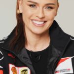 Natasza Urbańska Instagram - Natasza Urbańska jest pierwszą bohaterką naszego nowego formatu wideo - TELLE THE TRUTH. Wokalistka opowiedziała nam o czym marzy, jak radzi sobie z niepowodzeniami oraz dlaczego ma niezwykłą pokorę do swojego zawodu. Cały odcinek możecie obejrzeć na naszym kanale na YouTube!