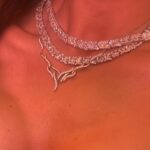 Natasza Urbańska Instagram - 🍫