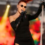 Natasza Urbańska Instagram – fot. K35photo / Adrian Chmielewski
