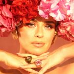 Natasza Urbańska Instagram – Kobiety, Drogie Panie, Wojowniczki, Matki, Przyjaciółki…mogłabym tak bez końca ♥️

Jesteście tak wielobarwne i wielozadaniowe, bądźcie szczęśliwe tak po prostu w zdrowiu i spełnieniu. Niech życie będzie dla Was najlżejsze a świat bezpieczny.

Mocno Was przytulam, Nat .