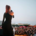Natasza Urbańska Instagram – fot. K35photo / Adrian Chmielewski