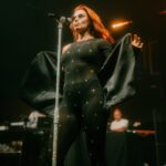 Natasza Urbańska Instagram – Kochani ! ♥️
W sobotę 8 czerwca widzimy się na Placu Cyrkowym w Toruniu ! 
Kolejny koncert z cyklu Święto @kujawskopomorskie ✨

Ręka do góry kto będzie !!

zdj. Adrian Chmielewski