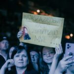 Natasza Urbańska Instagram - Kochani ! ♥️ W sobotę 8 czerwca widzimy się na Placu Cyrkowym w Toruniu ! Kolejny koncert z cyklu Święto @kujawskopomorskie ✨ Ręka do góry kto będzie !! zdj. Adrian Chmielewski