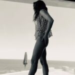 Natasza Urbańska Instagram - ☀️