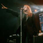 Natasza Urbańska Instagram – Kochani ! ♥️
W sobotę 8 czerwca widzimy się na Placu Cyrkowym w Toruniu ! 
Kolejny koncert z cyklu Święto @kujawskopomorskie ✨

Ręka do góry kto będzie !!

zdj. Adrian Chmielewski