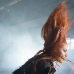 Natasza Urbańska Instagram – Teledysk by @hdscvm już o 00:01 💥