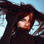 Natasza Urbańska Instagram –