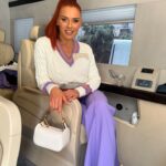 Natasza Urbańska Instagram – w trasie…
RZESZÓW ! W piątek widzimy się na Rynku ✨ Występujemy o 19:00 . Kto będzie ?🥹