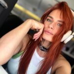 Natasza Urbańska Instagram – Moi Drodzy, sezon wakacyjny wystartował !

Polecam Wam @anextourpl , bo jako JEDYNY touroperator na polskim rynku oferuje swoim klientom przelot w klasie biznes w samolocie czarterowym do Turcji z Katowic oraz Warszawy !✈️
Komfort podróży w obie strony to podstawa dobrego wypoczynku !

#anextourpl #współpraca