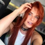 Natasza Urbańska Instagram – Moi Drodzy, sezon wakacyjny wystartował !

Polecam Wam @anextourpl , bo jako JEDYNY touroperator na polskim rynku oferuje swoim klientom przelot w klasie biznes w samolocie czarterowym do Turcji z Katowic oraz Warszawy !✈️
Komfort podróży w obie strony to podstawa dobrego wypoczynku !

#anextourpl #współpraca
