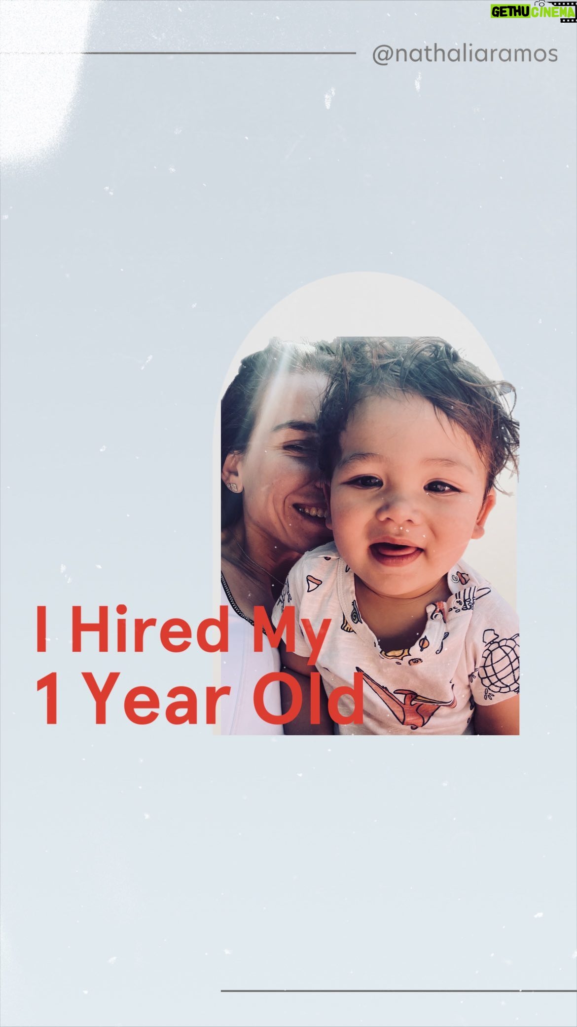 Nathalia Ramos - 2.2K Likes - If you’re a business owner, consider hiring your child to work for you. Not only can this instill good work ethic for them, but you can also get major tax savings. I explain how in this video.
Some ideas (make sure they are legit and age appropriate- the IRS knows your baby is not filing papers)
- Baby Modeling
- Office Management (filing, inventory, etc)
- Customer Relations (calling, deliveries, responding to queries)
- Social Media Management (bc your teenager is prob better than you anyway)
- Even better, find ways to utilize their unique skills or interests. Is your kid a budding photographer? Have them shoot products for your website. Are they a coder? Have them build your website!
Have you done this? What other ideas do you have?
#parenting #taxsavings #babymodeling #parentinghack #momhacks #financetips #familyfinance #familyfinances #401k #custodial