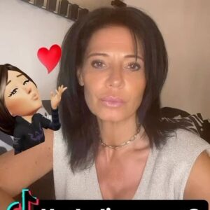 Nathalie Andreani Instagram - Je vous attends là-bas pour mes astuces , mes bons plans 
 
mais également vos conseils à partager . 

Aucun partenariat juste du vécu …..

#nathalieandreani