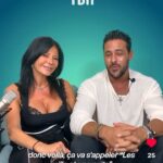 Nathalie Andreani Instagram – Nos projets ……. 

La formation les experts est en ligne choisi ta date et ton heure . 

Tu peux également booster tes réseaux et plates-formes grâce à nos réseaux sociaux. 

Lien les experts dans ma bio