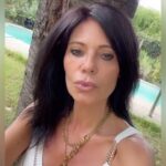 Nathalie Andreani Instagram – 💥 New 💥 formation en ligne 

Vous avez été nombreux à nous demander la formation en ligne

Si tu souhaites, plus de renseignements, clique sur le lien dans la bio (les experts ) 

Une adresse mail est donnée , tu pourras nous poser toutes les questions que tu souhaites

Si tu as toujours souhaité te lancer, c’est le moment !! 

#lesexpertsnathaliegabano #nathaliegabano
