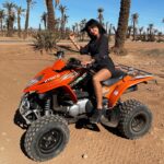Nathalie Andreani Instagram – 💥💥