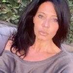 Nathalie Andreani Instagram - Non je n ouvre pas de maison close ! 😠😠