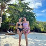 Nathalie Hart Instagram - Summer 🤩