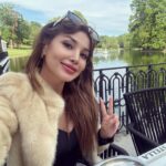 Nathalie Hart Instagram - Meow 😻 🧚🏻‍♀️🧚🏻‍♀️🧚🏻‍♀️