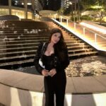 Nathalie Hart Instagram – 👽👽👽 me randomly posting on ig so you know im alive 👋