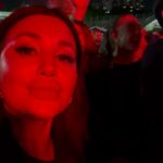 Nathalie Hart Instagram - 👽👽👽 me randomly posting on ig so you know im alive 👋