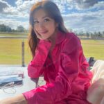 Nathalie Hart Instagram – 👽👽👽 me randomly posting on ig so you know im alive 👋