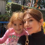 Nathalie Hart Instagram – Everywhere ✈️ 🍱