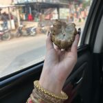 Nathalie Hart Instagram – Everywhere ✈️ 🍱