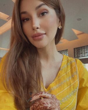 Nathalie Hart Instagram - Where to next ✈️
