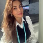 Nathalie Hart Instagram - Oh hello 🇨🇳❤️ Ni hao