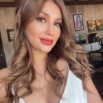 Nathalie Hart Instagram – 🎥