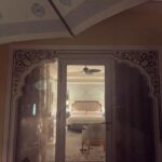 Nathalie Hart Instagram – Beautiful India 🇮🇳